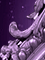 Contains New Posts